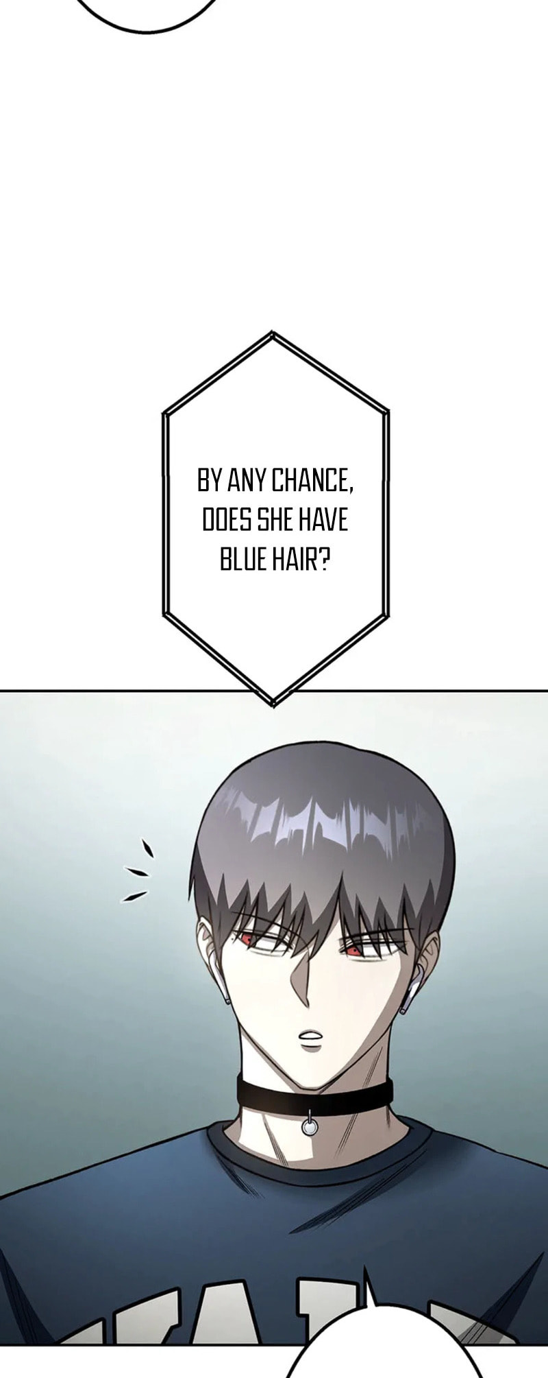 Gakuen Soshiki Chapter 14 page 18 - 