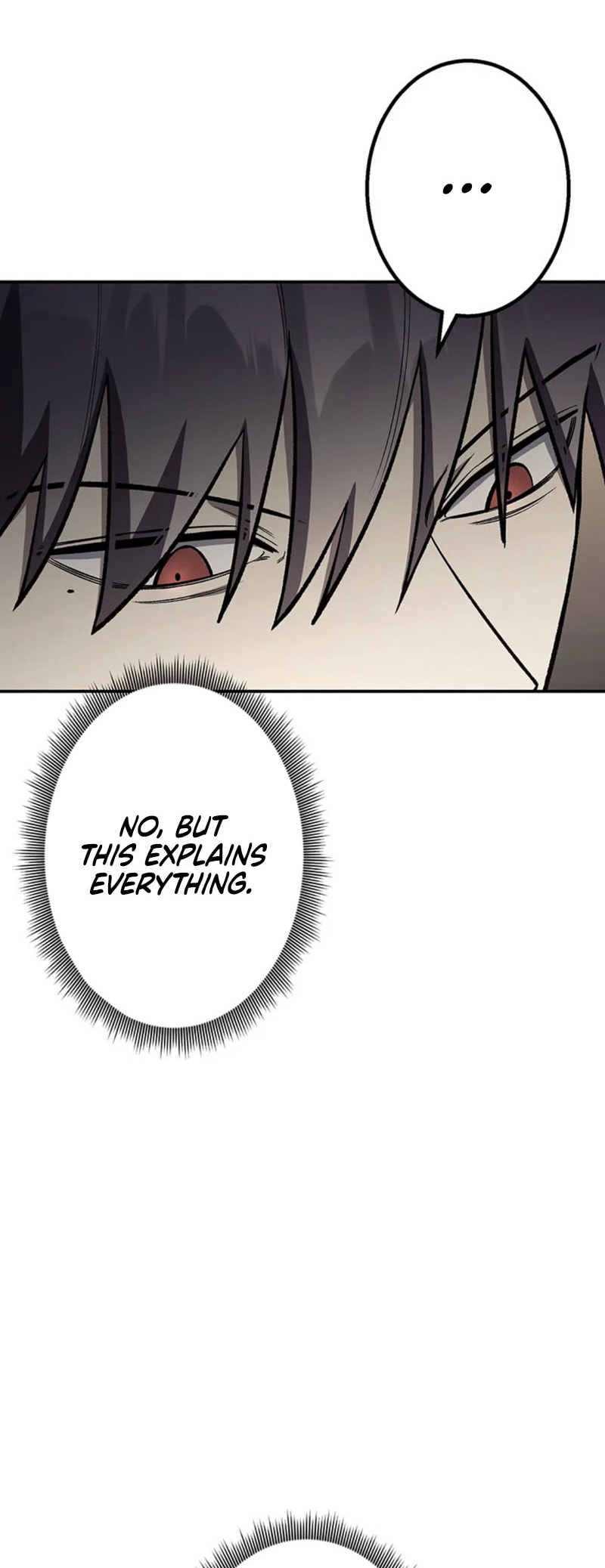 Gakuen Soshiki Chapter 14 page 45 - 