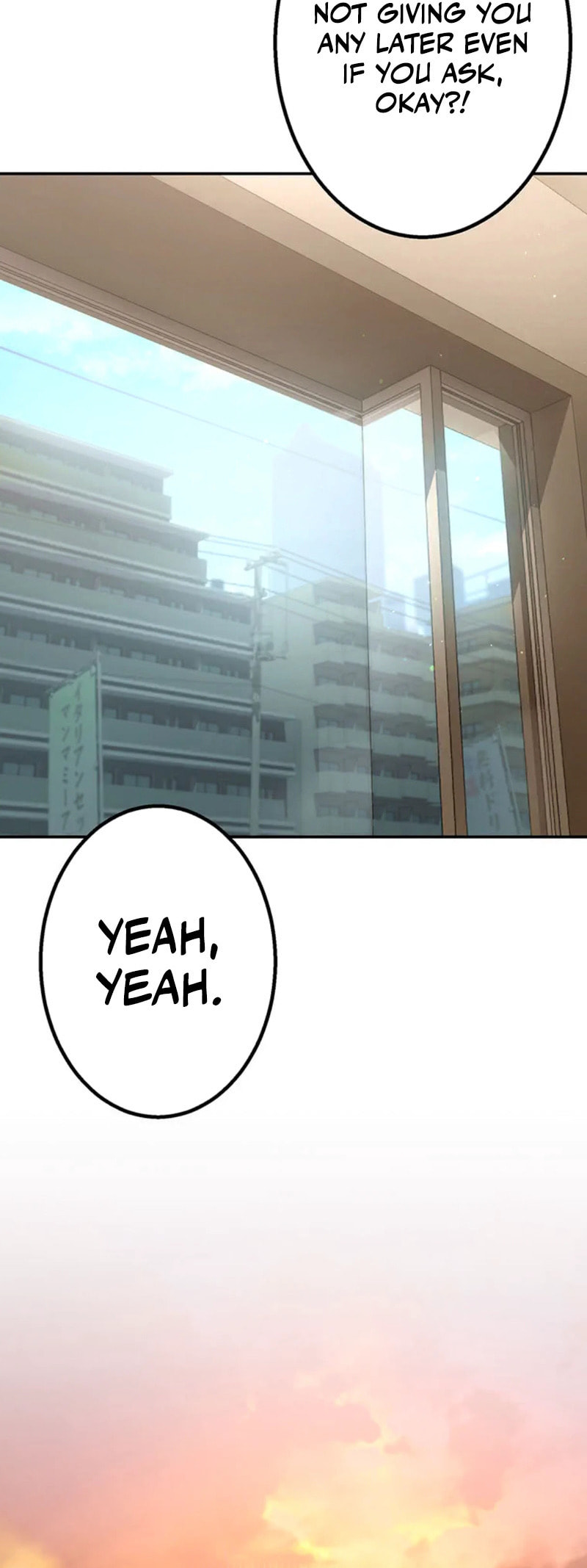 Gakuen Soshiki Chapter 14 page 49 - 