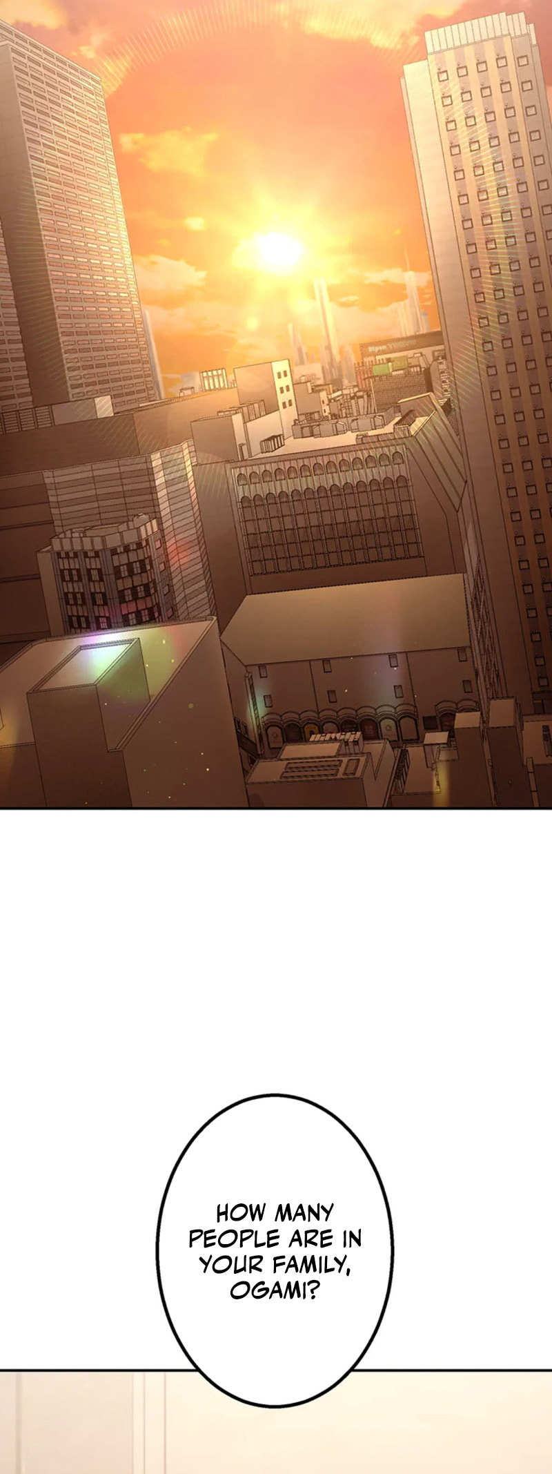 Gakuen Soshiki Chapter 14 page 50 - 
