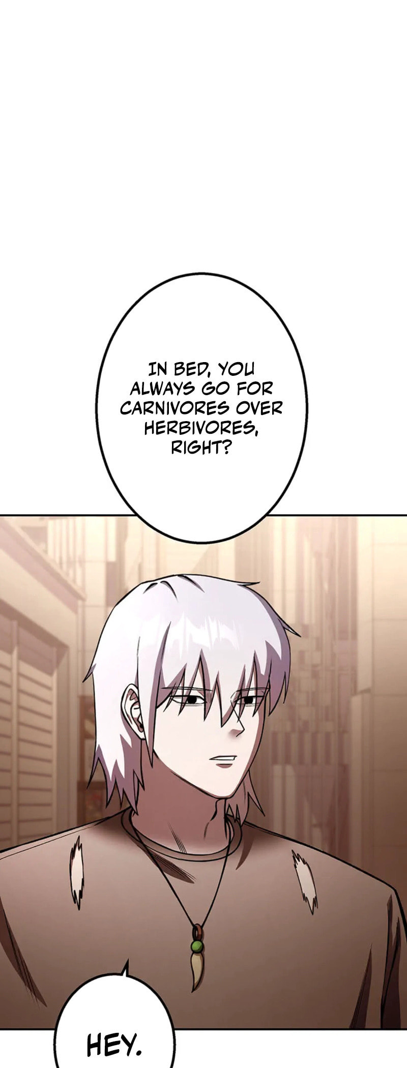 Gakuen Soshiki Chapter 14 page 62 - 
