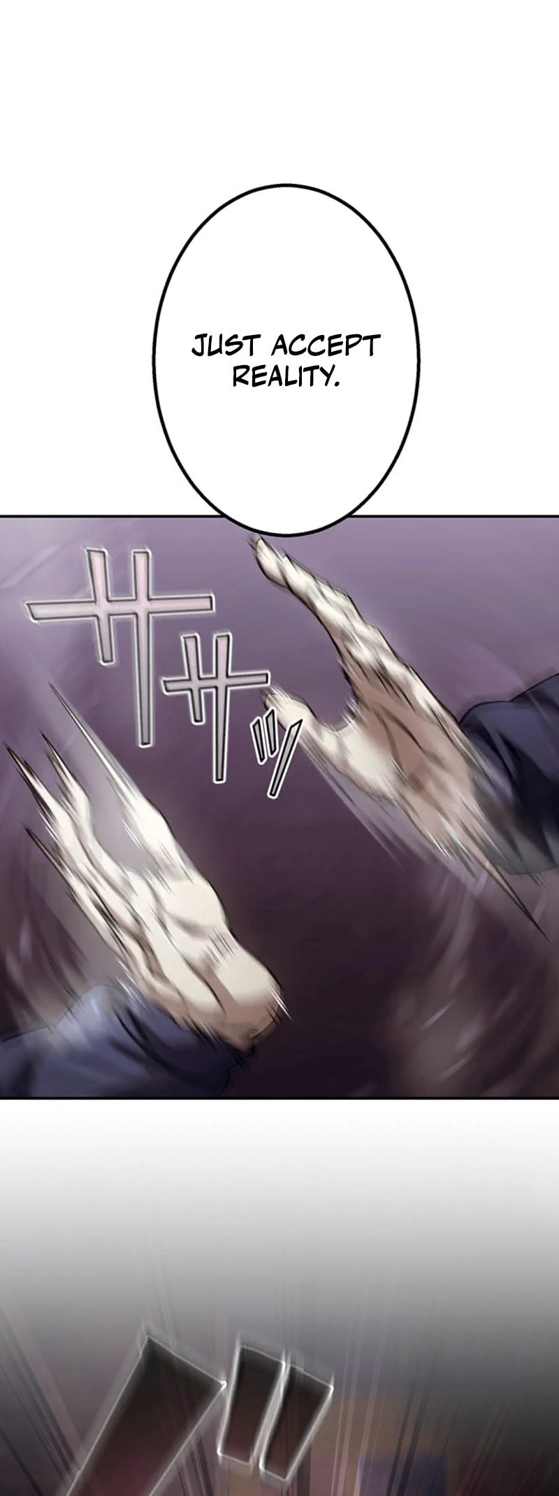 Gakuen Soshiki Chapter 14 page 72 - 