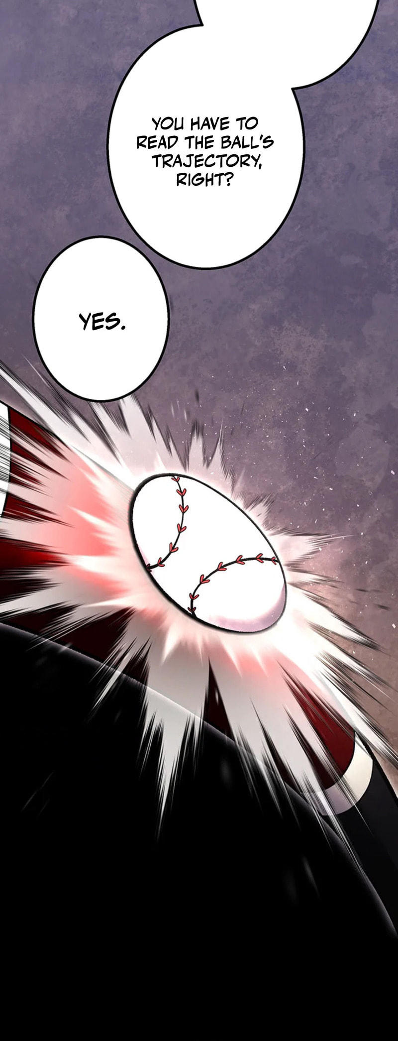 Gakuen Soshiki Chapter 15 page 50 - 