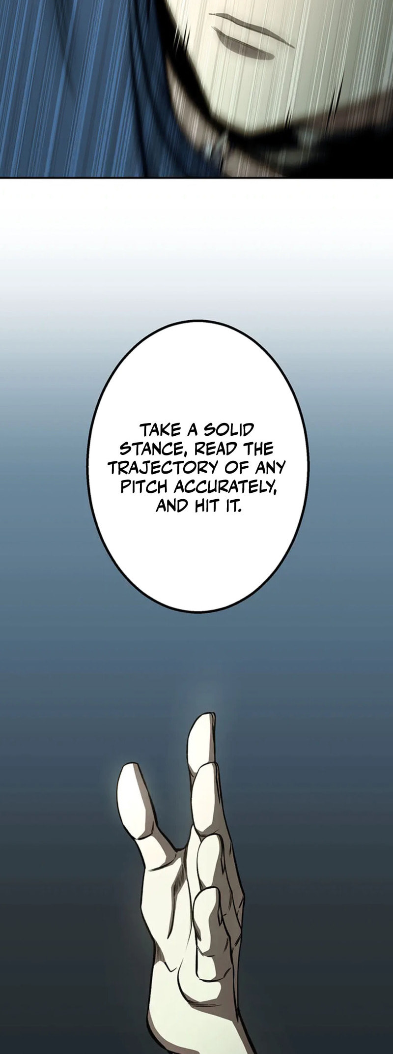 Gakuen Soshiki Chapter 15 page 55 - 