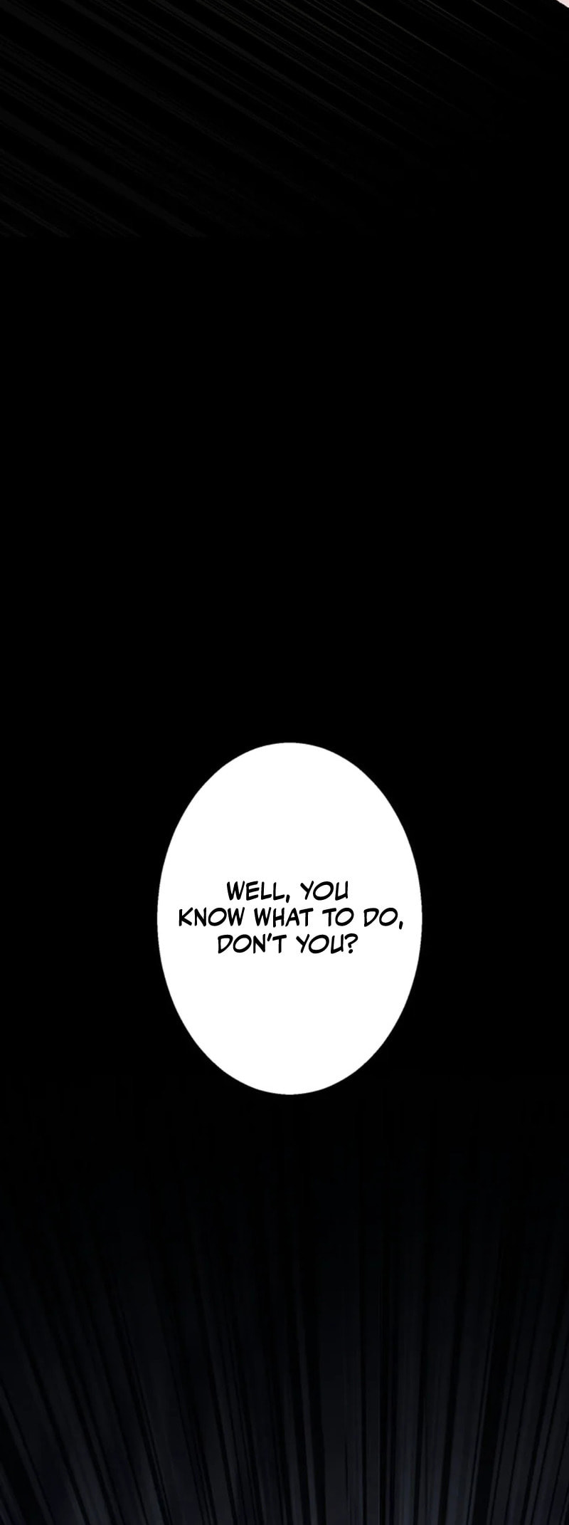 Gakuen Soshiki Chapter 15 page 57 - 