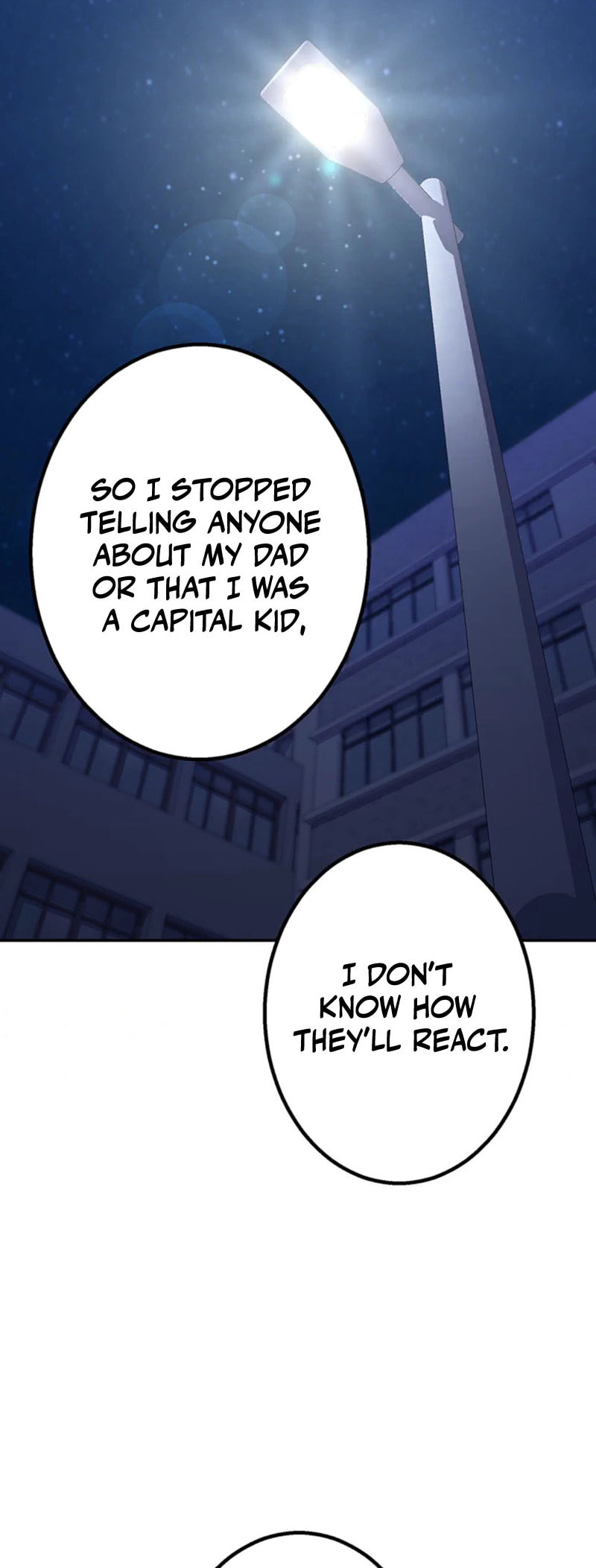 Gakuen Soshiki Chapter 16 page 37 - 