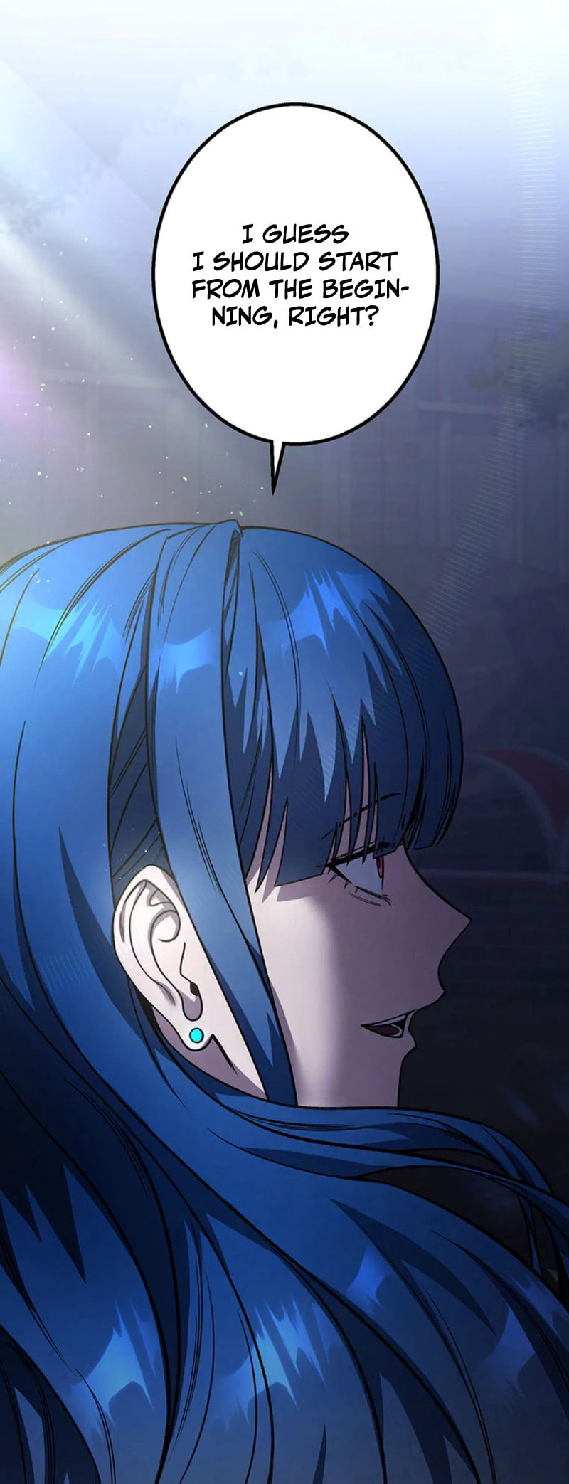 Gakuen Soshiki Chapter 16 page 64 - 