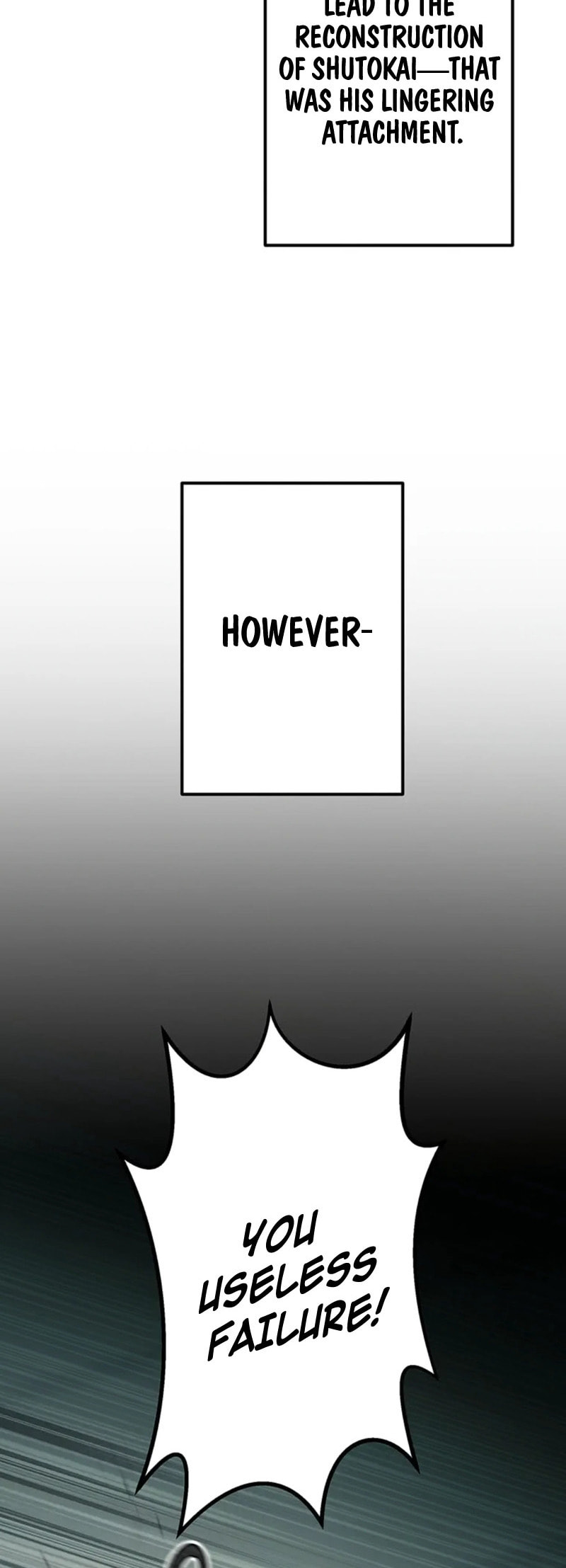 Gakuen Soshiki Chapter 17 page 14 - 