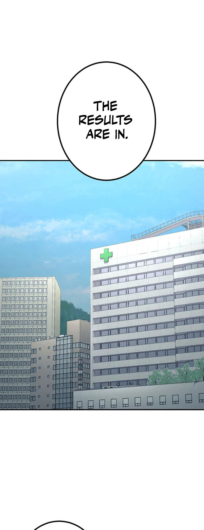 Gakuen Soshiki Chapter 17 page 20 - 