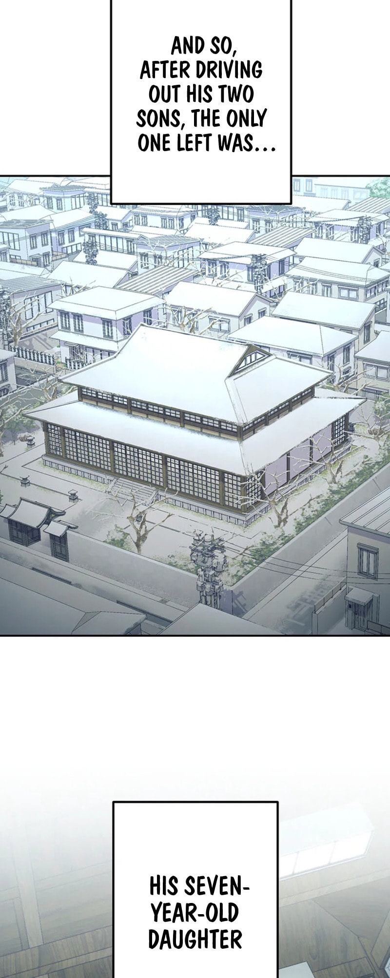 Gakuen Soshiki Chapter 17 page 25 - 