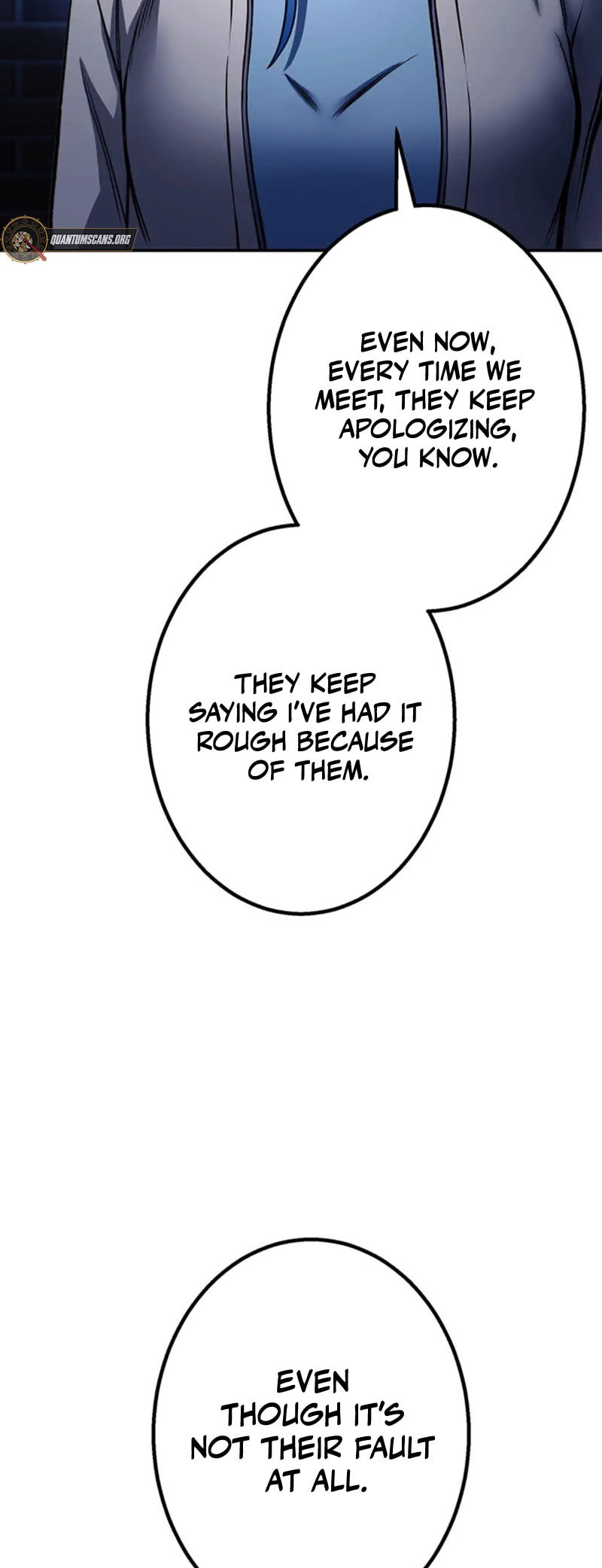 Gakuen Soshiki Chapter 17 page 52 - 