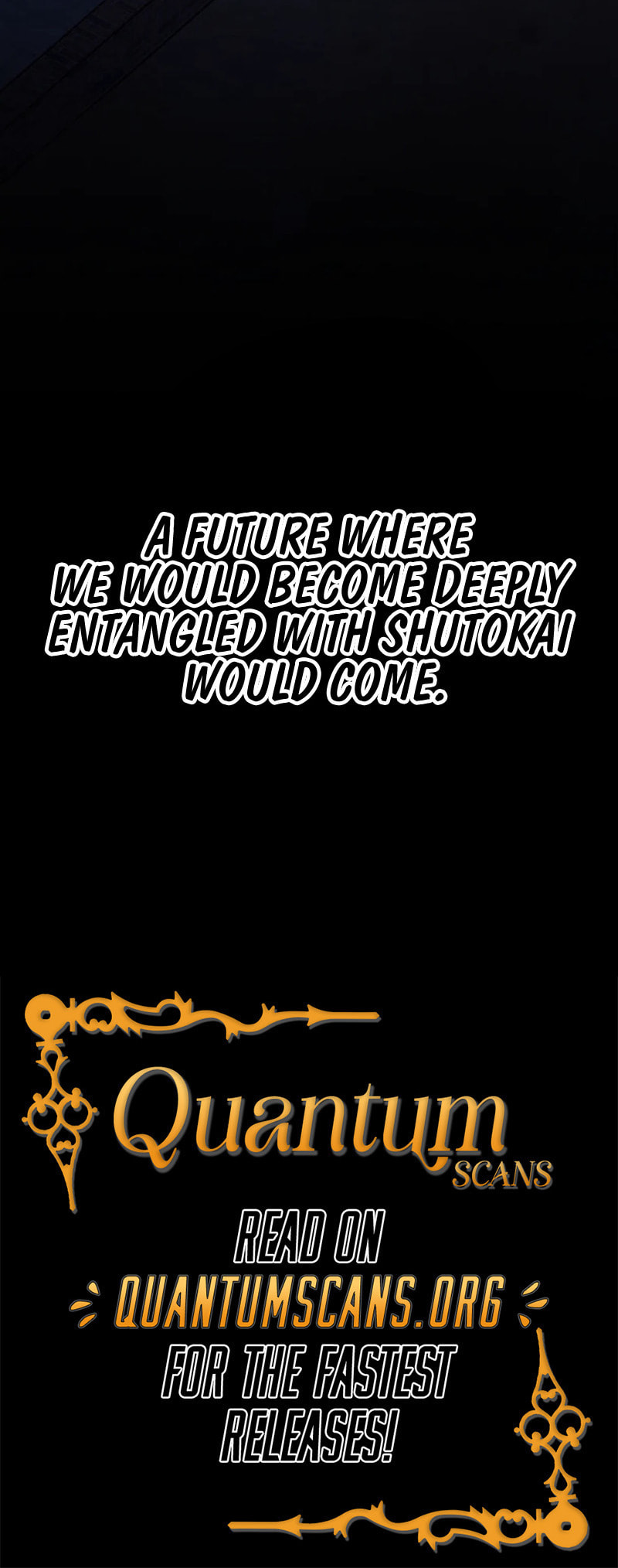 Gakuen Soshiki Chapter 17 page 79 - 