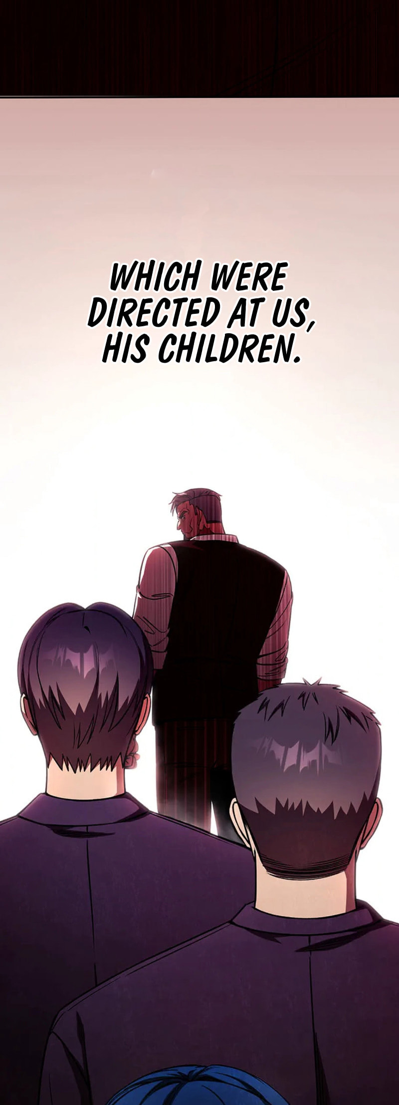 Gakuen Soshiki Chapter 17 page 9 - 
