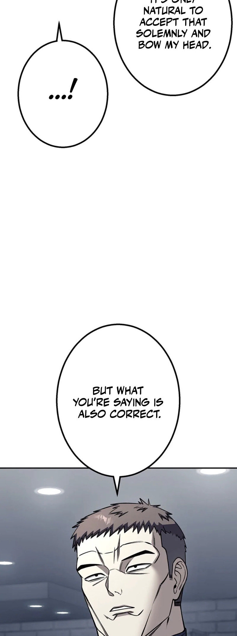 Gakuen Soshiki Chapter 18 page 44 - 