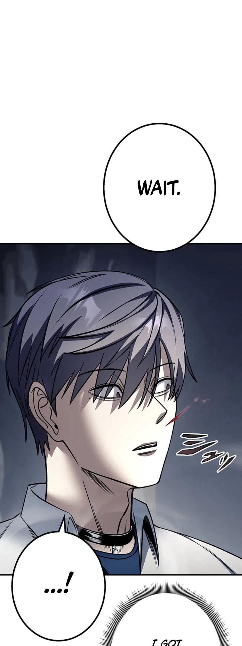 Gakuen Soshiki Chapter 18 page 48 - 