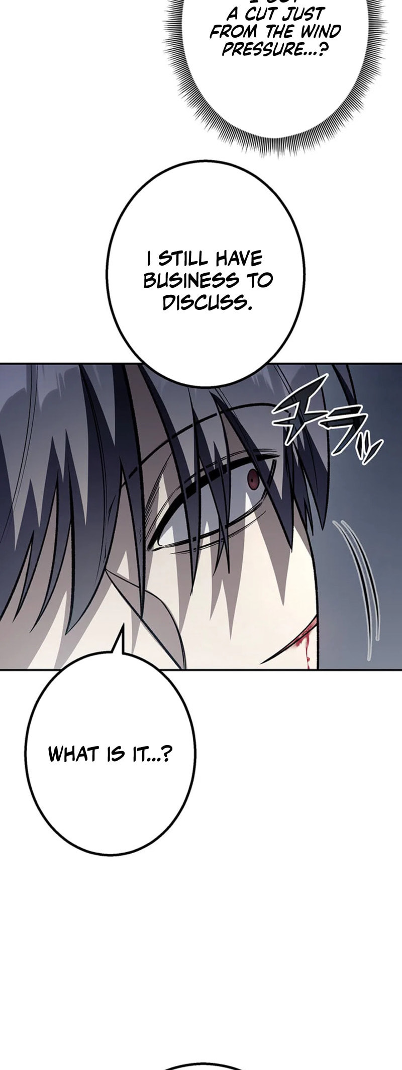 Gakuen Soshiki Chapter 18 page 49 - 