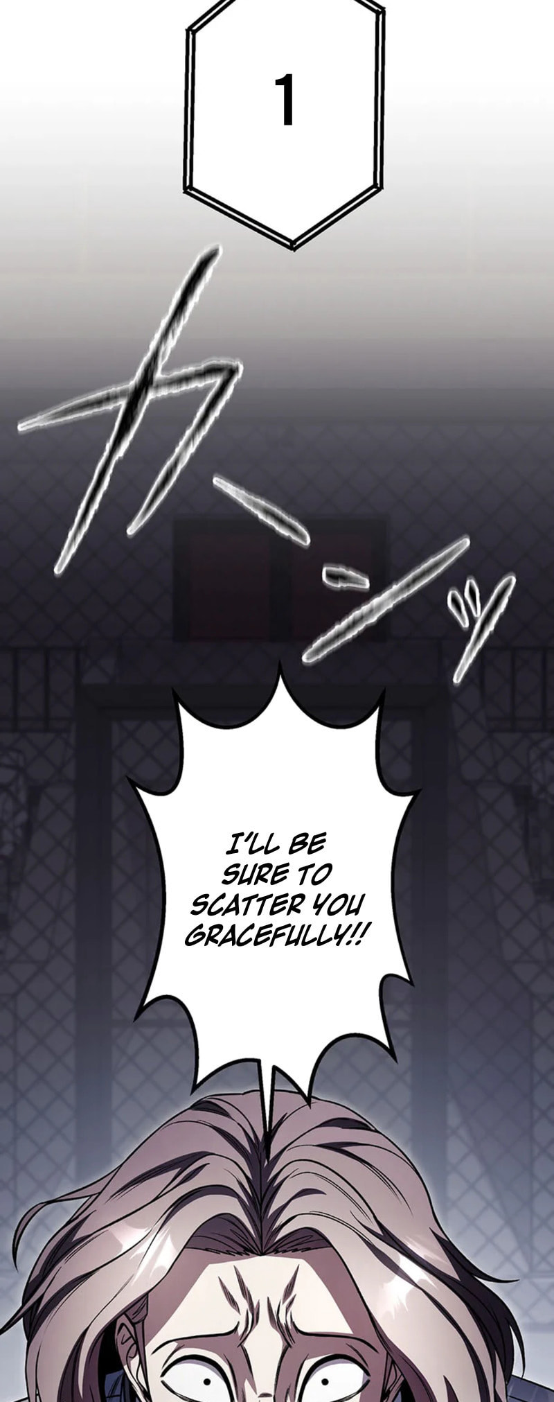 Gakuen Soshiki Chapter 19 page 54 - 
