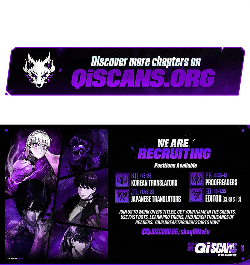 Gakuen Soshiki Chapter 51 page 10 - 