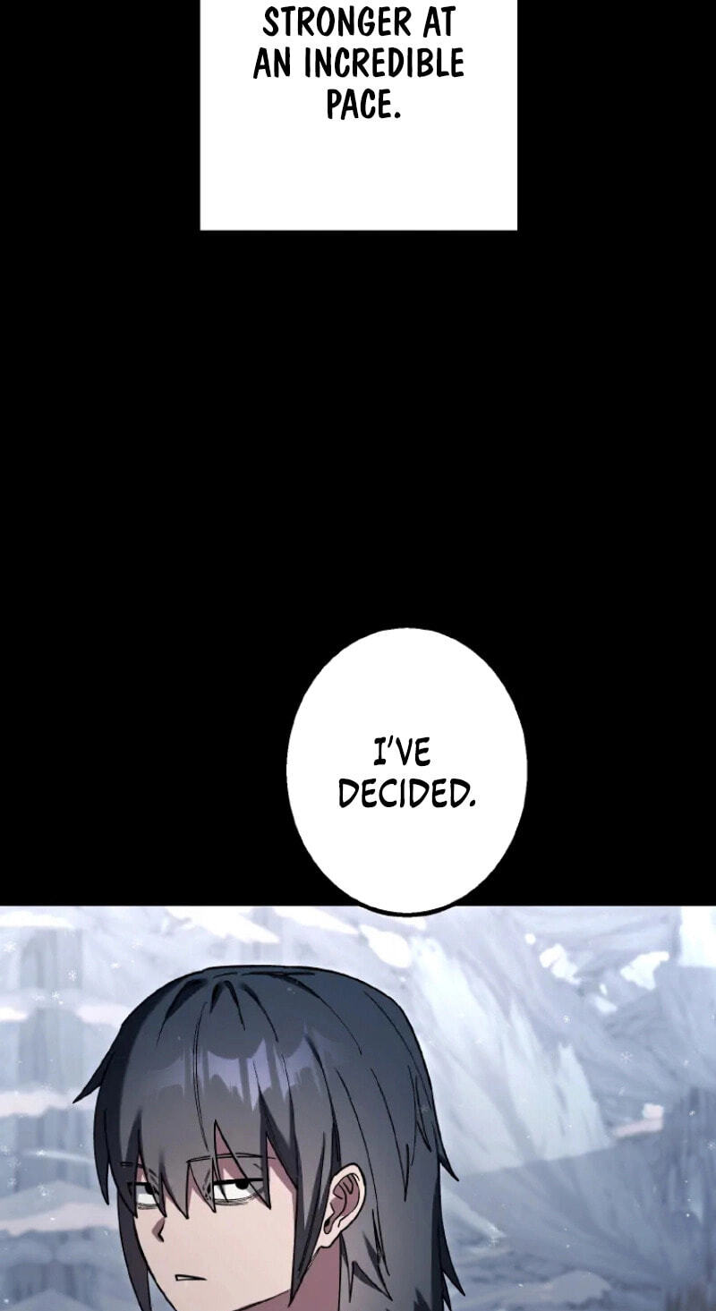 Gakuen Soshiki Chapter 58 page 19 - 