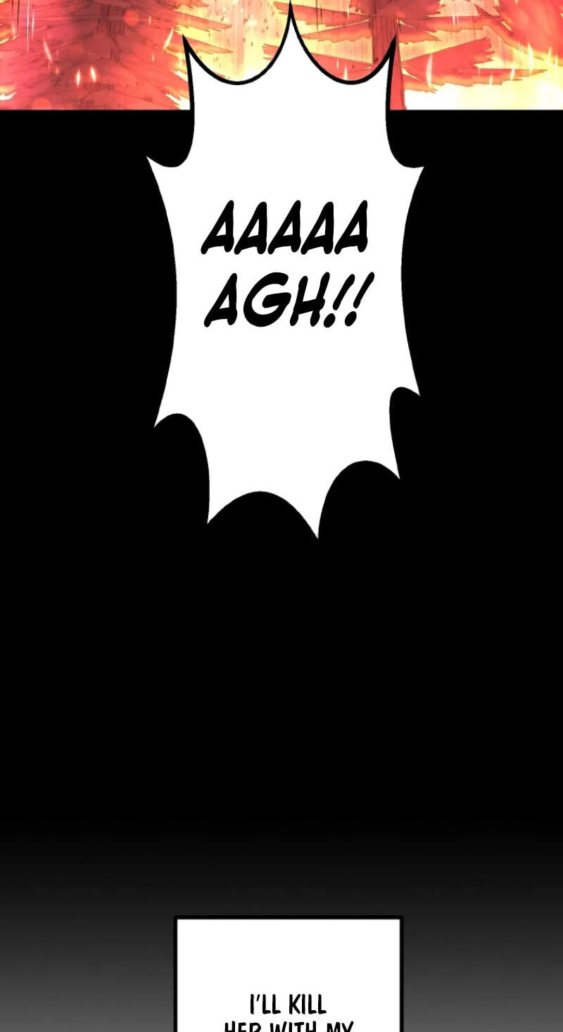 Gakuen Soshiki Chapter 58 page 33 - 