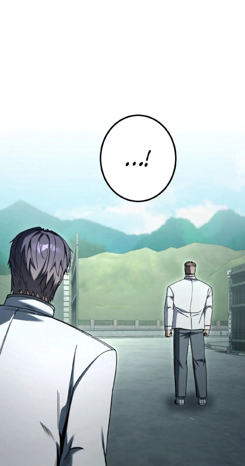 Gakuen Soshiki Chapter 58 page 42 - 
