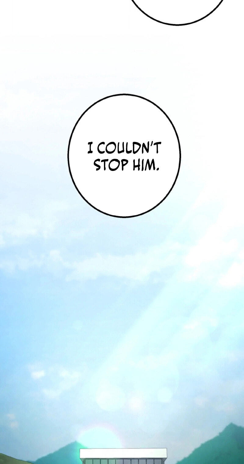 Gakuen Soshiki Chapter 58 page 44 - 