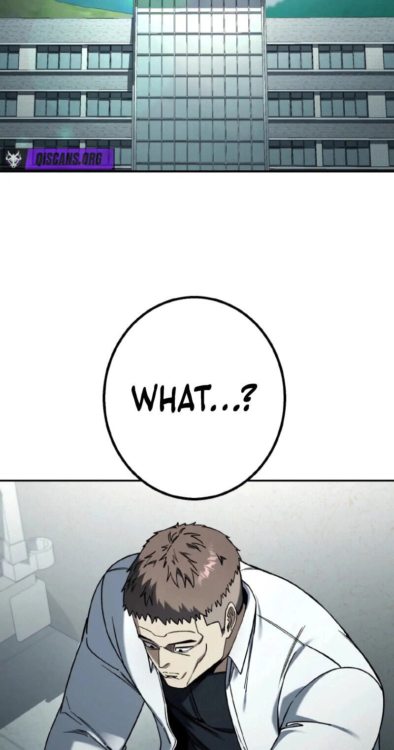 Gakuen Soshiki Chapter 58 page 45 - 
