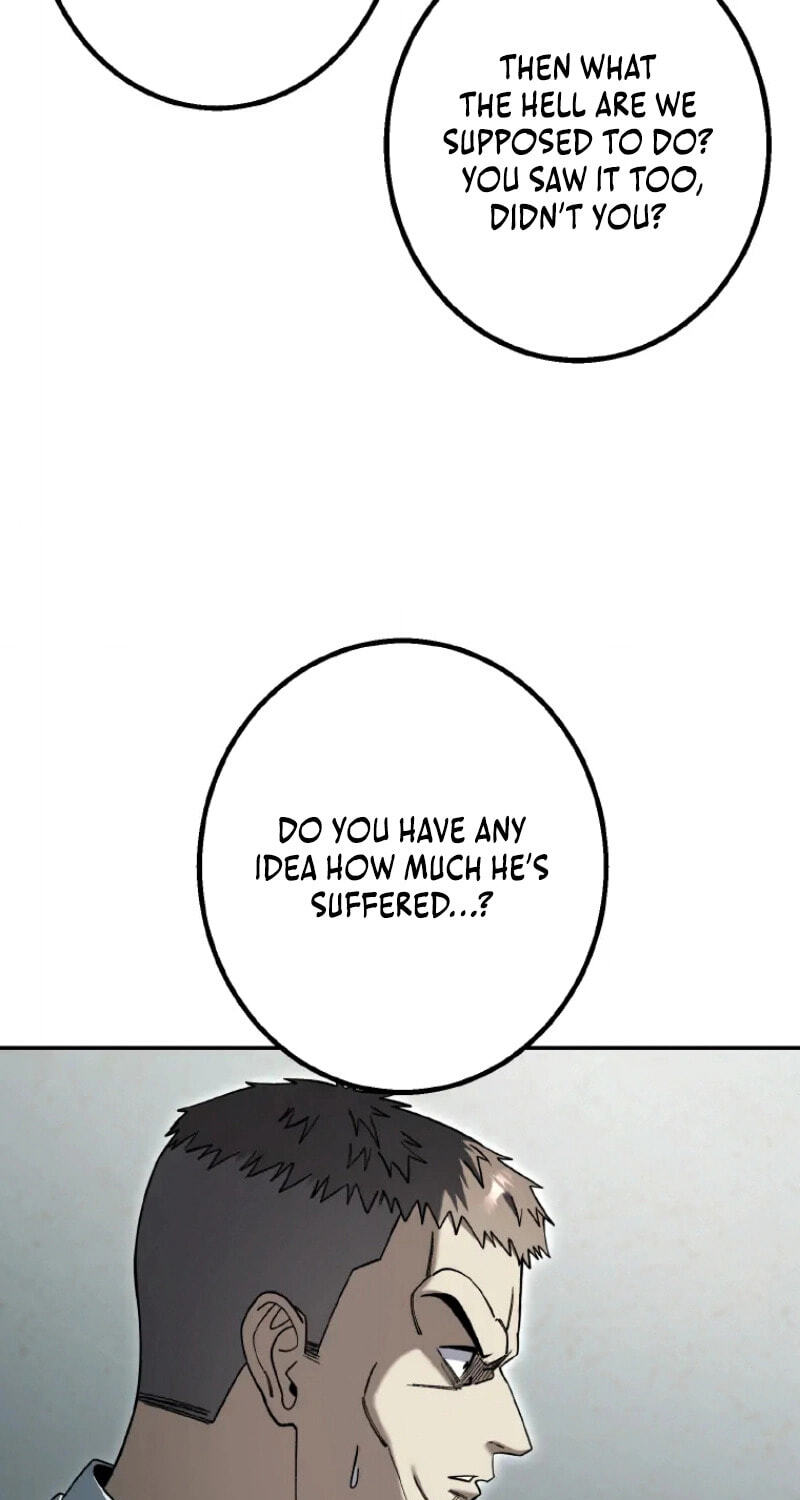 Gakuen Soshiki Chapter 58 page 58 - 