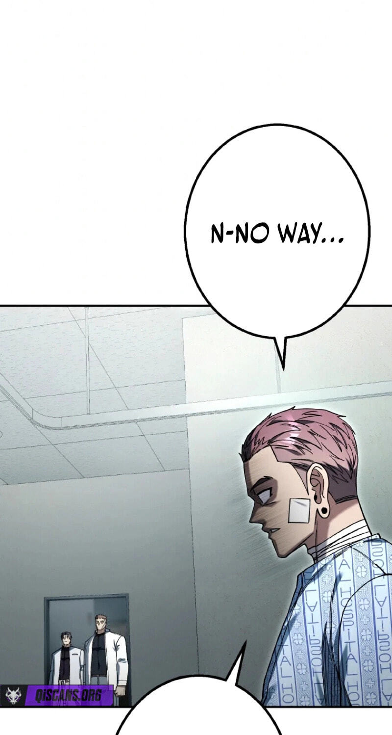 Gakuen Soshiki Chapter 58 page 74 - 
