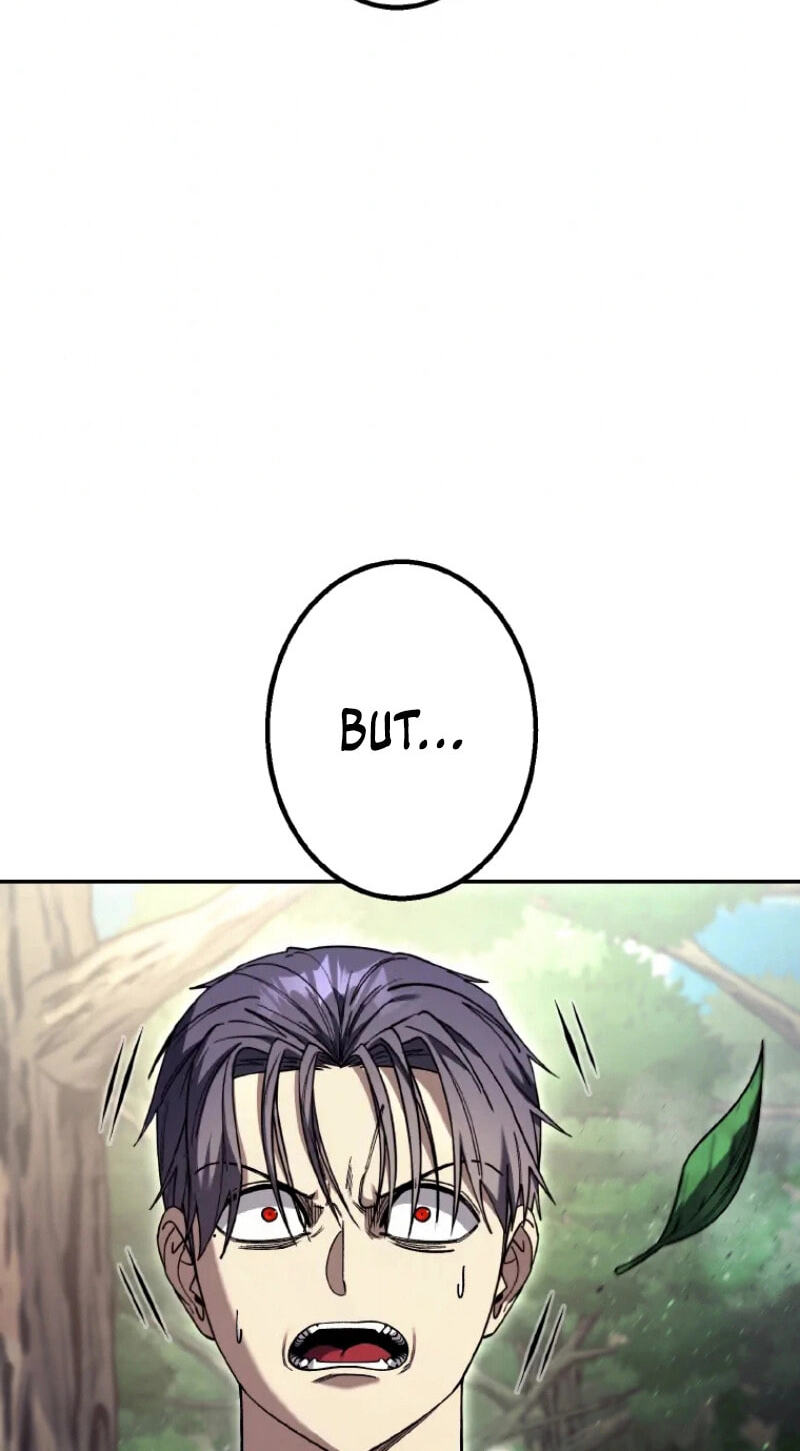 Gakuen Soshiki Chapter 58 page 87 - 