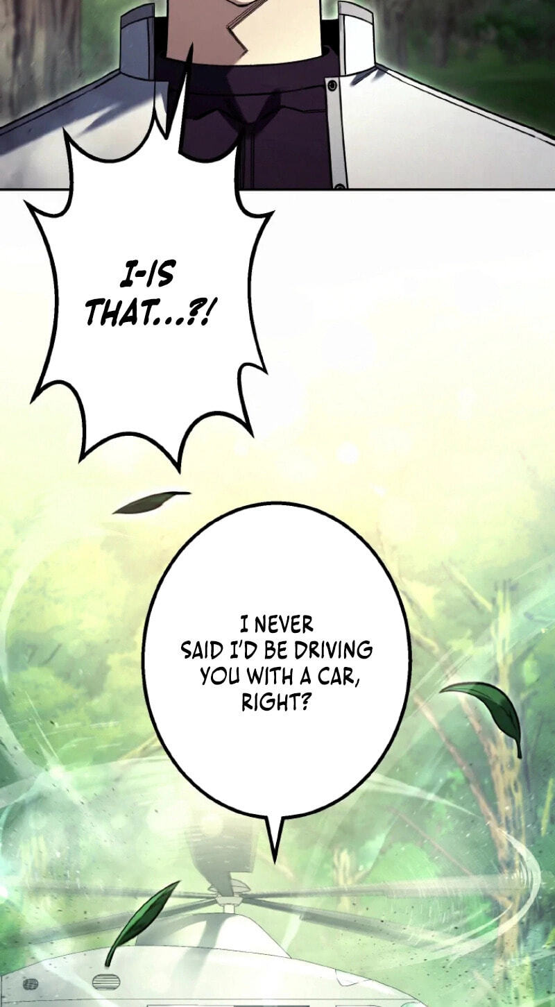 Gakuen Soshiki Chapter 58 page 88 - 
