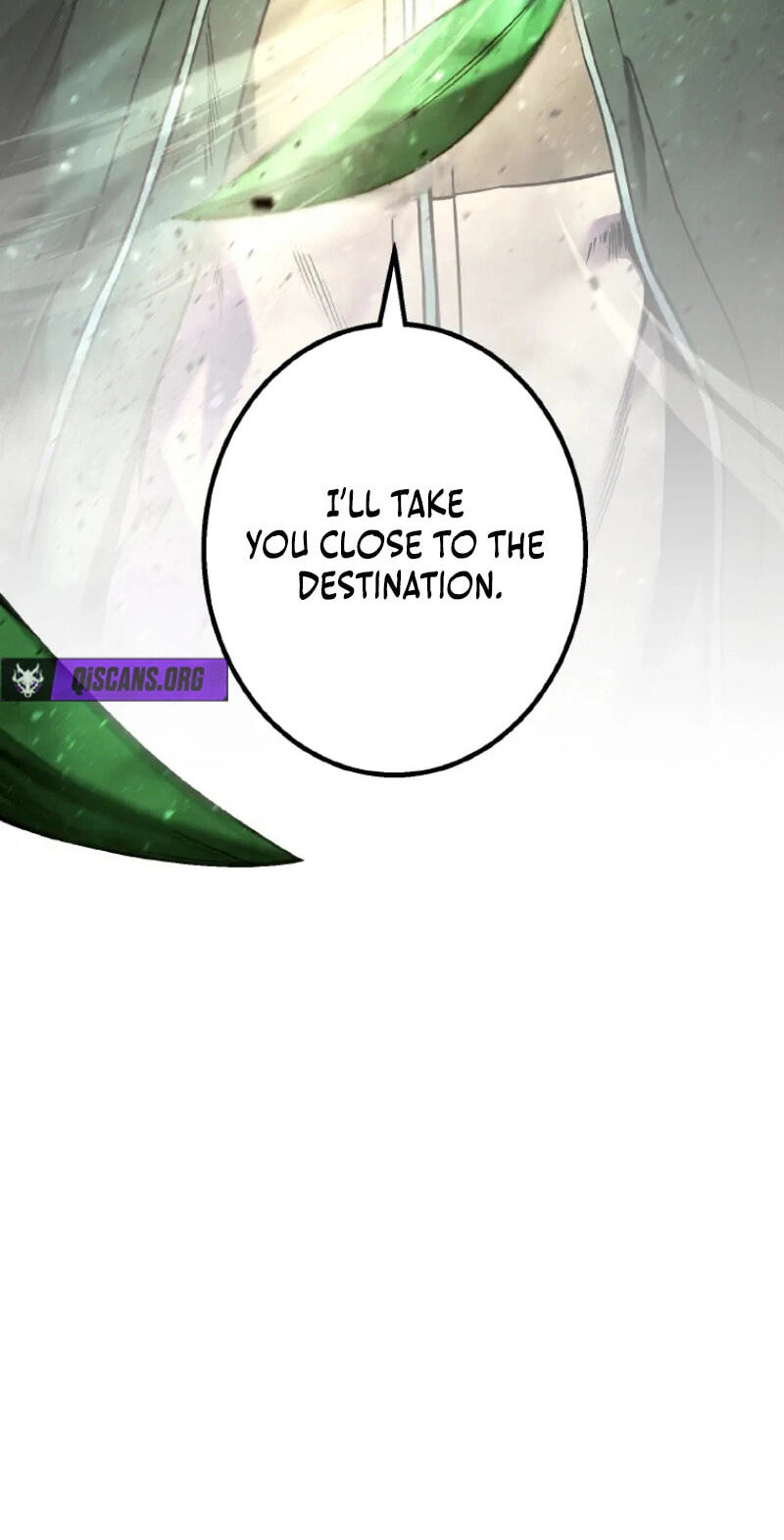 Gakuen Soshiki Chapter 58 page 91 - 