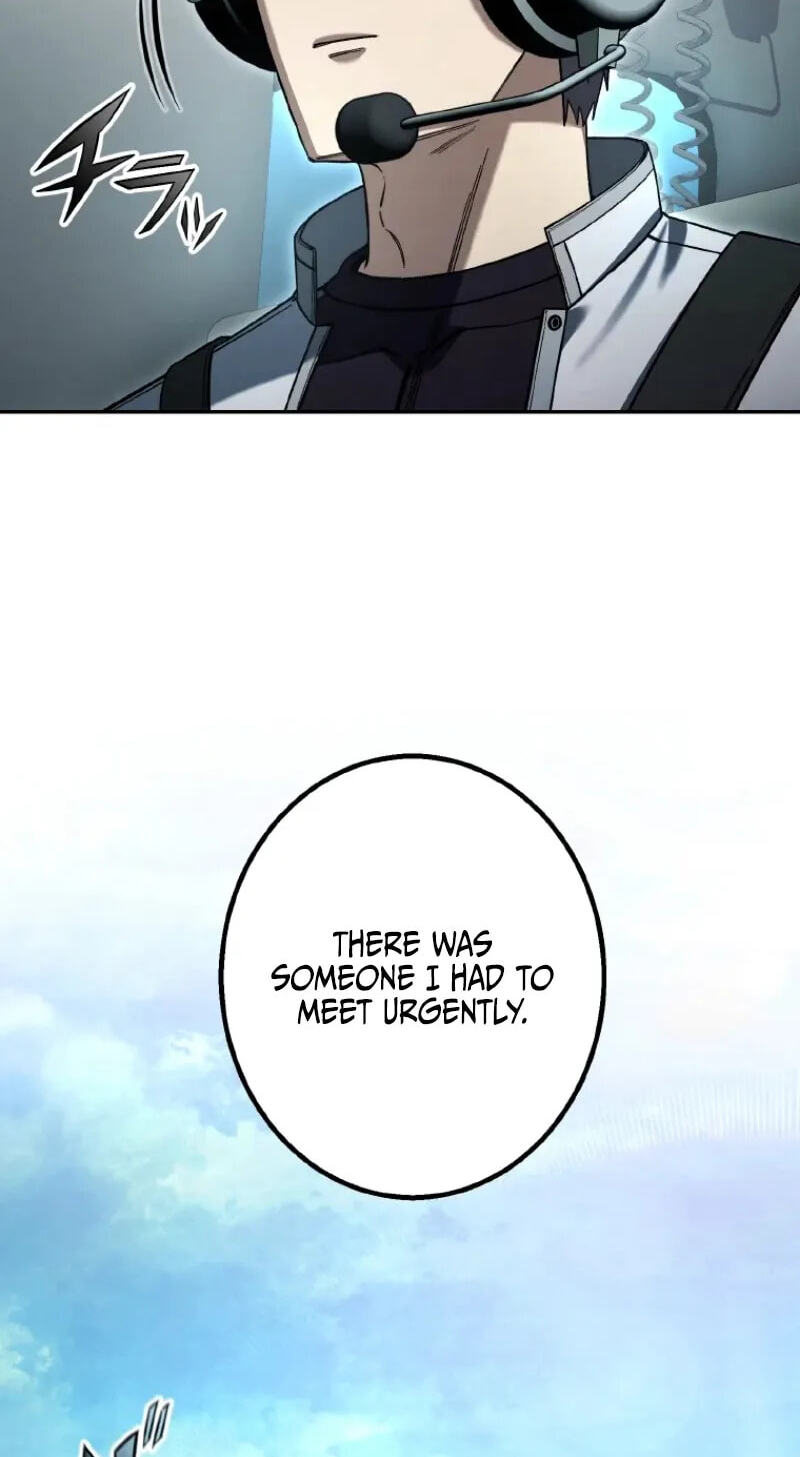 Gakuen Soshiki Chapter 59 page 13 - 