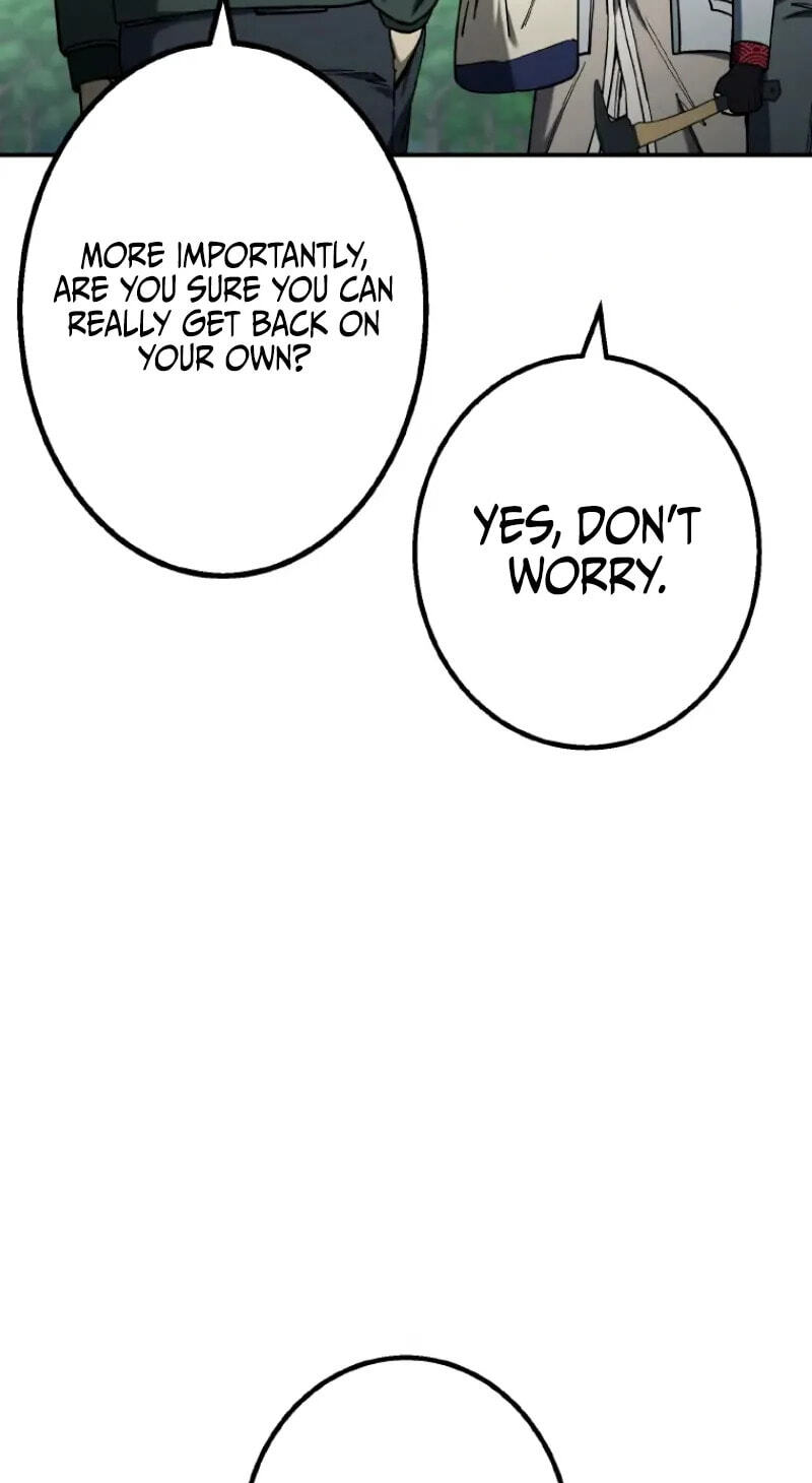 Gakuen Soshiki Chapter 59 page 24 - 