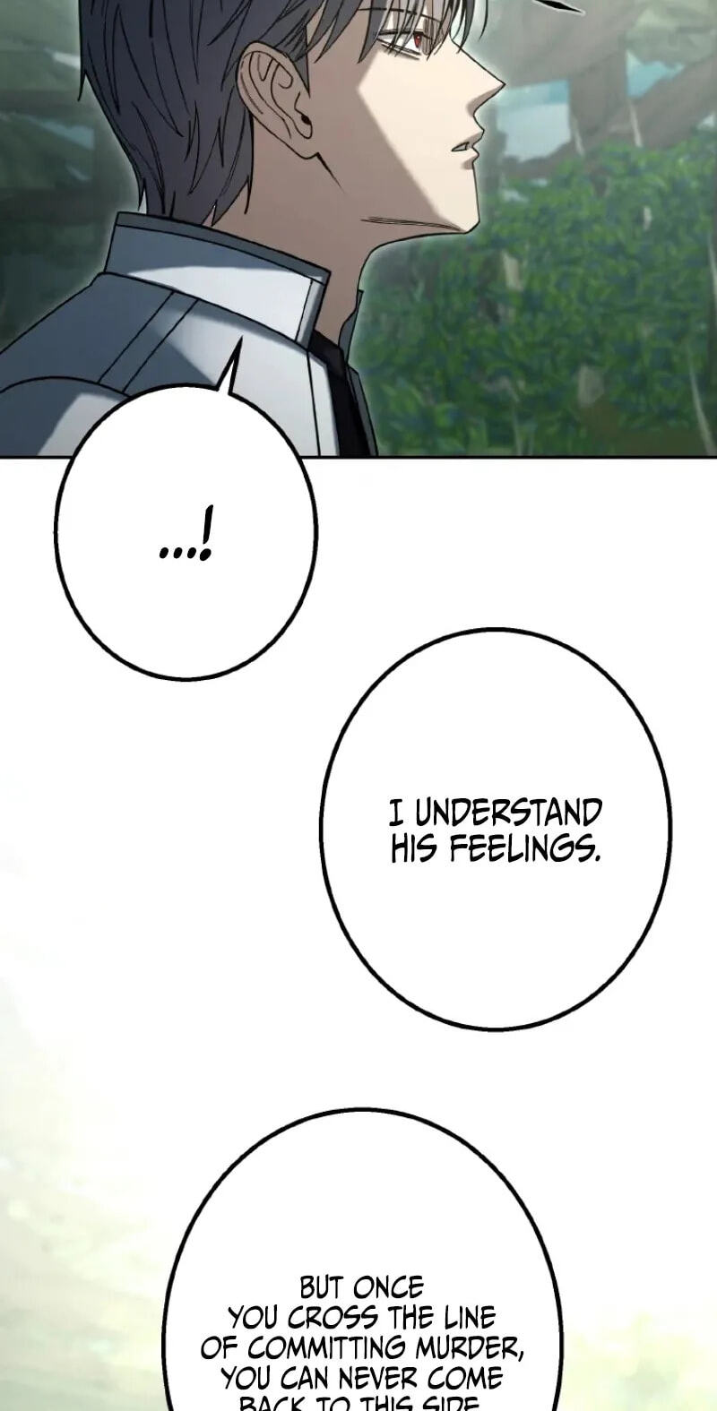 Gakuen Soshiki Chapter 59 page 37 - 
