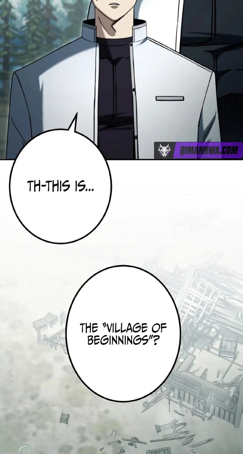 Gakuen Soshiki Chapter 59 page 44 - 