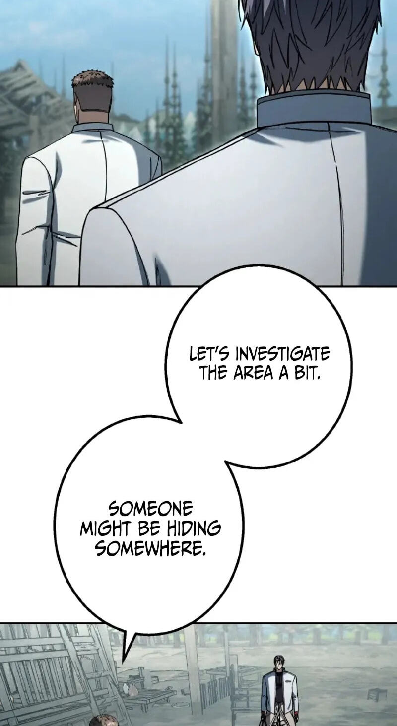 Gakuen Soshiki Chapter 59 page 55 - 