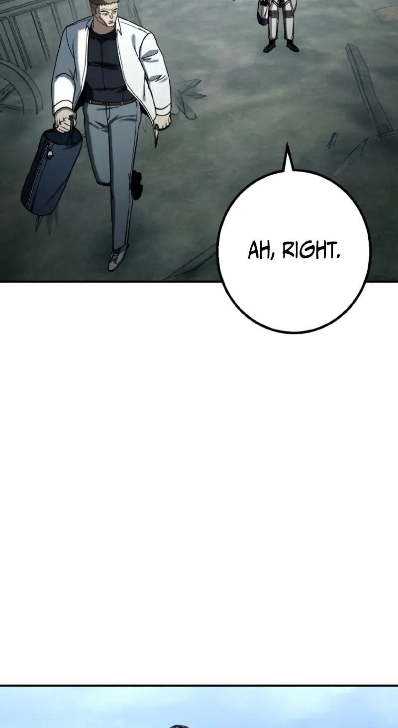 Gakuen Soshiki Chapter 59 page 56 - 