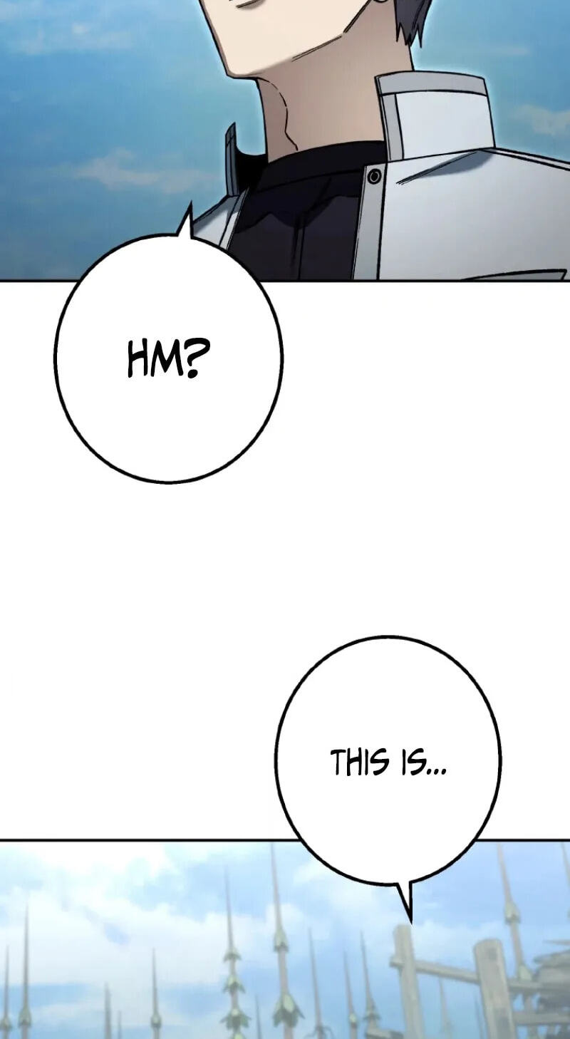 Gakuen Soshiki Chapter 59 page 58 - 