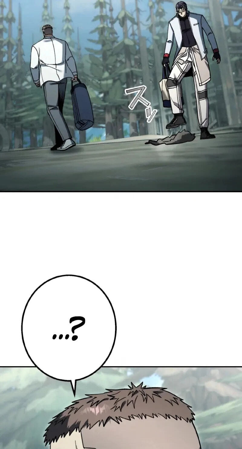 Gakuen Soshiki Chapter 59 page 59 - 