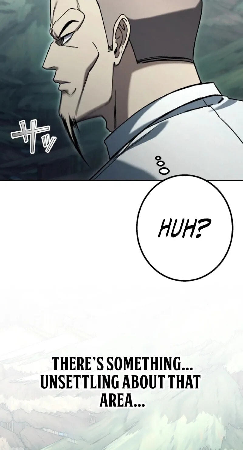 Gakuen Soshiki Chapter 59 page 60 - 