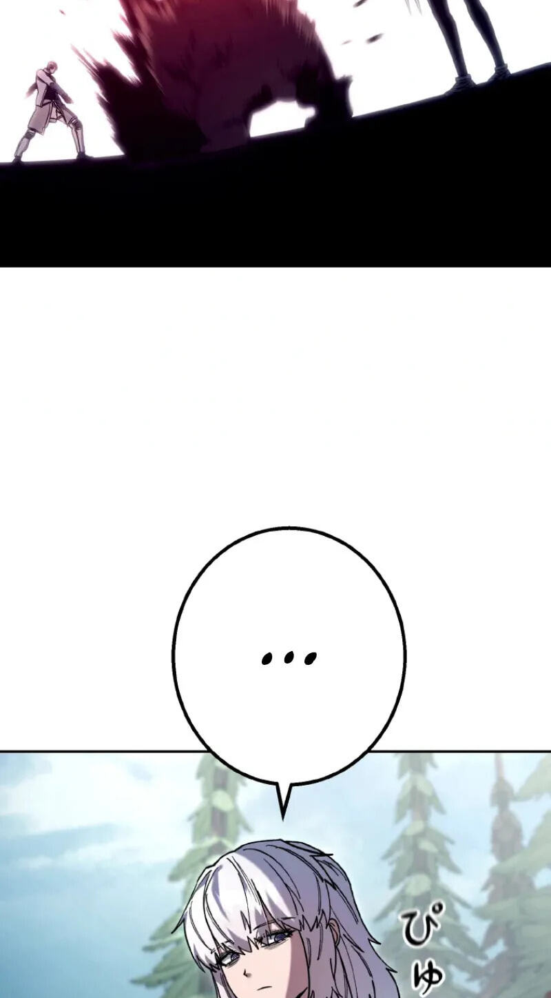 Gakuen Soshiki Chapter 60 page 26 - 