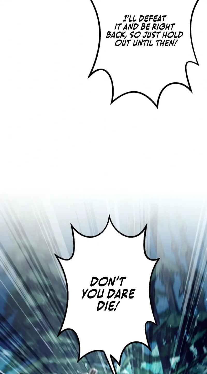 Gakuen Soshiki Chapter 60 page 34 - 
