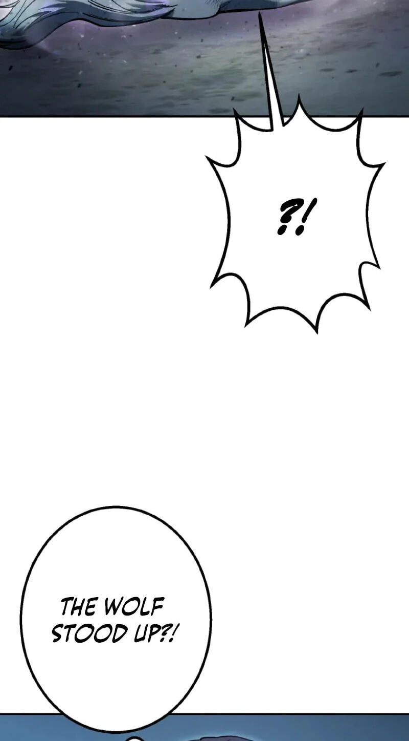 Gakuen Soshiki Chapter 60 page 39 - 