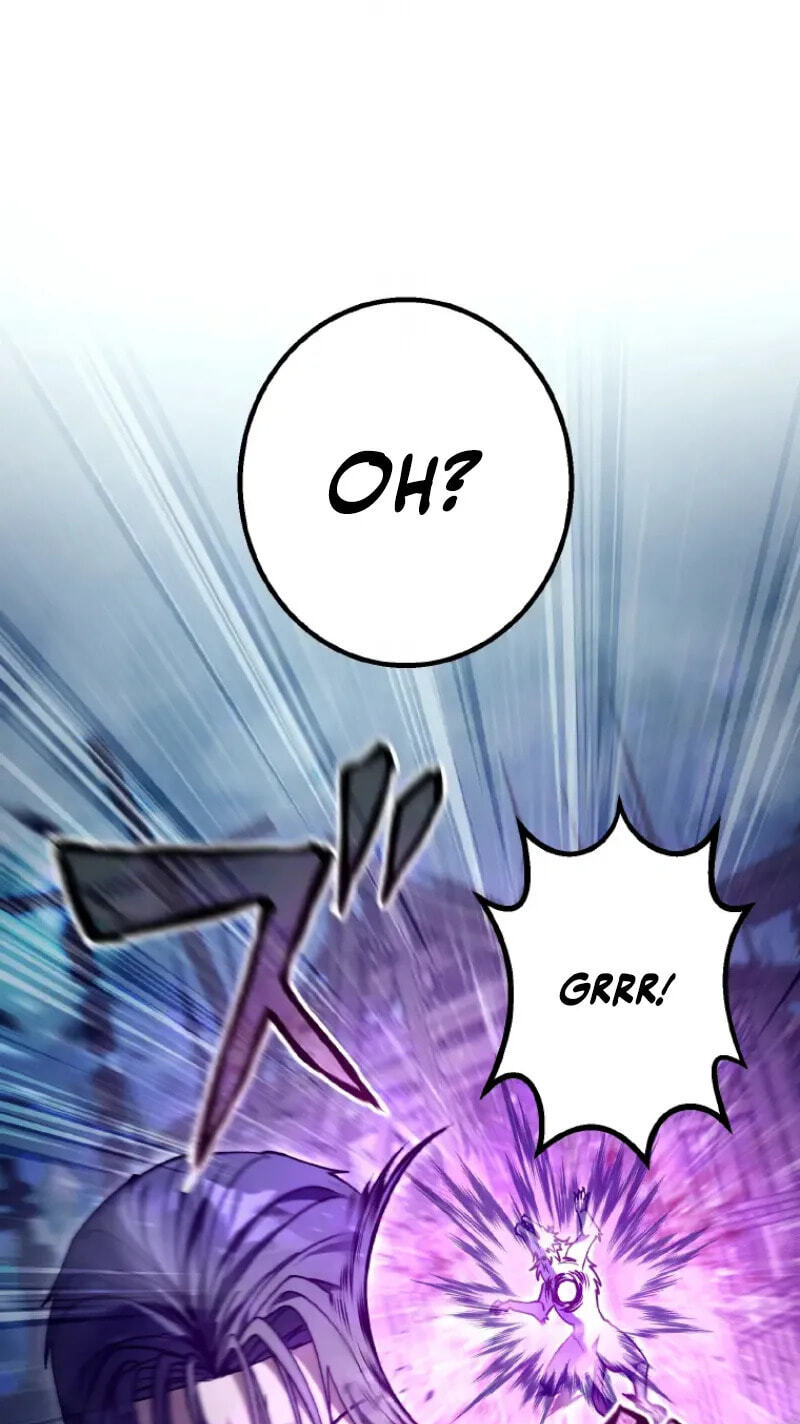Gakuen Soshiki Chapter 60 page 65 - 