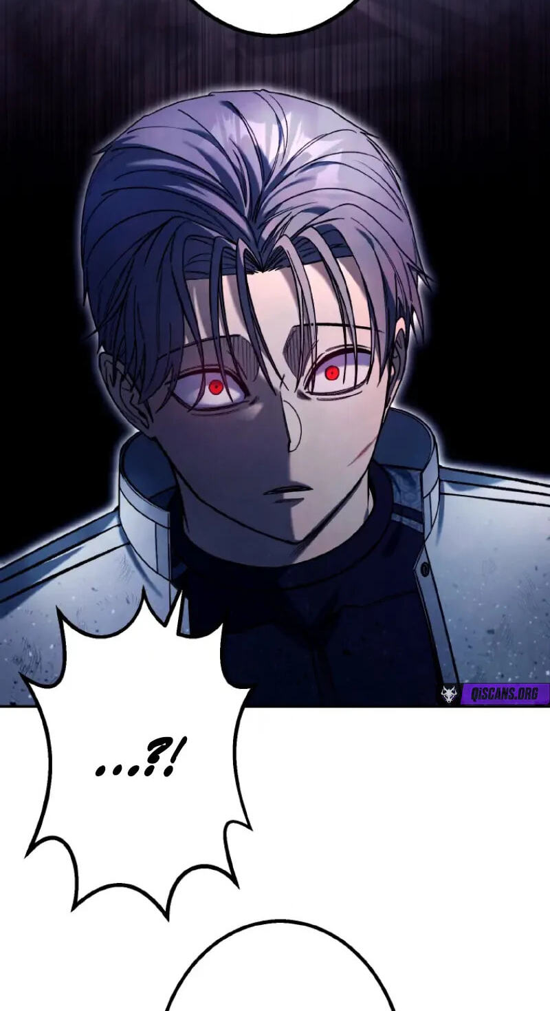 Gakuen Soshiki Chapter 60 page 77 - 