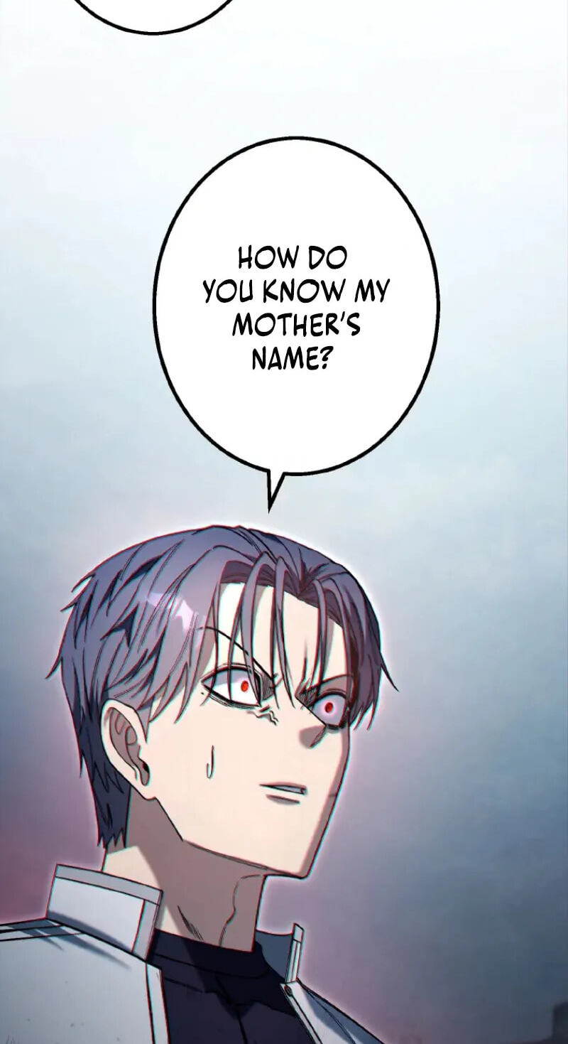 Gakuen Soshiki Chapter 60 page 79 - 
