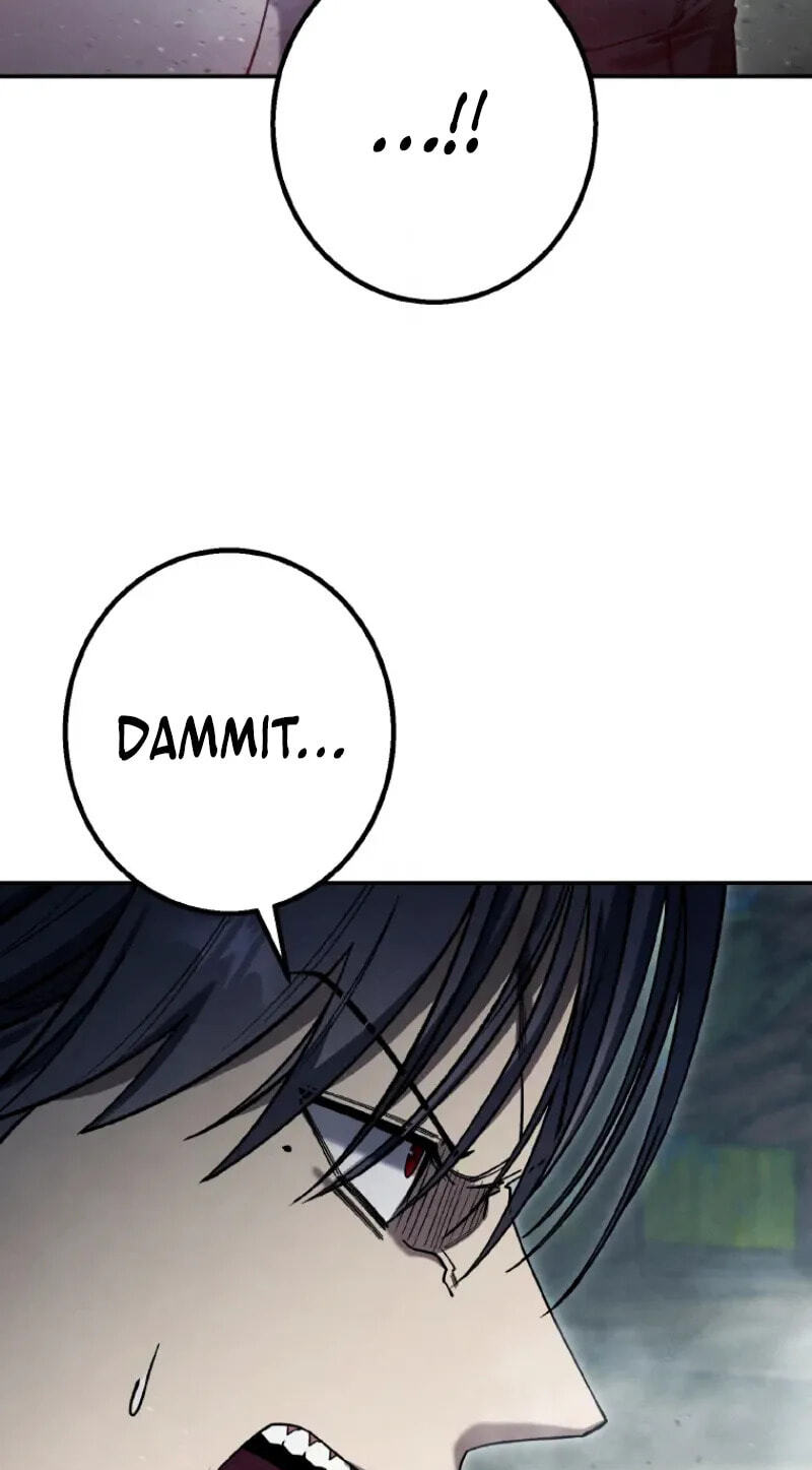 Gakuen Soshiki Chapter 60 page 9 - 