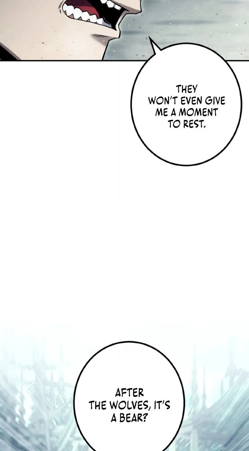 Gakuen Soshiki Chapter 60 page 10 - 