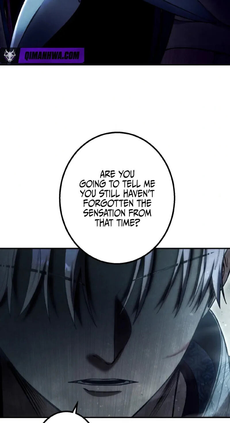 Gakuen Soshiki Chapter 61 page 11 - 